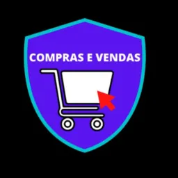 SÃO MIGUEL COMPRA E VENDAS