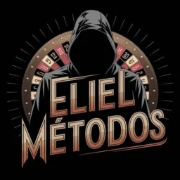ELIEL MÉTODOS FREE 🎰♟️