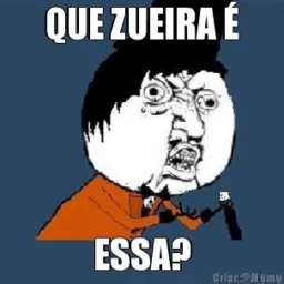 Zueira total