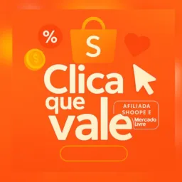 Clica Que Vale