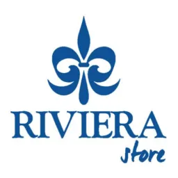 Vendas Riviera