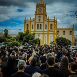 TABIRA DEBATE👁️‍🗨️🗞️🚨 Politica&Publicidade 🚨