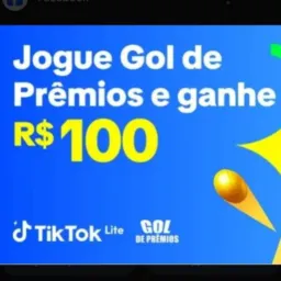 Links de tiktok 🖤