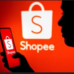 Promoçãos Shopee 🧡