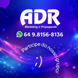 MELHORES OFERTAS IPAMERI-GO