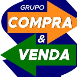 COMPRA E VENDA DE CAMPINT