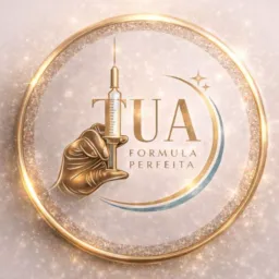 Fórmula Perfeita