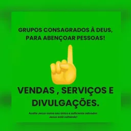 ☝🏼VENDAS PADRE MIGUEL,MARECHAL HERMES,REALENGO, MAGALHÃES BASTOS,VILA MILITAR