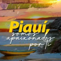👁️LHO na NOTÍCIA LC/PHB