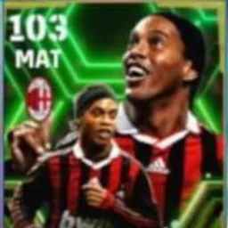 GB VENDAS EFOOTBALL