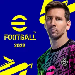 LS EFOOTBALL VENDAS