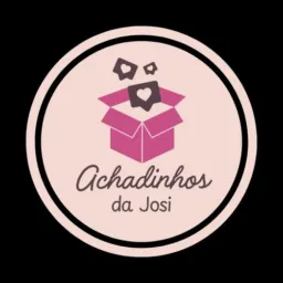 Achadinhos da Josi📦🛍🛒