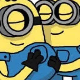 Cocôpostagem