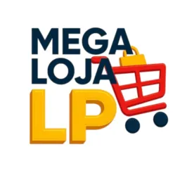 MEGA LOJA LP