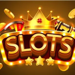 🇧🇷🤑SLOTS