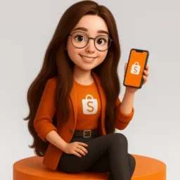 Super Achadinhos Super Ofertas Shopee🧡