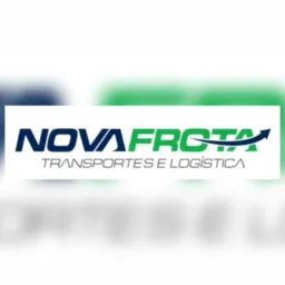 GRUPO DE FRETES NOVA FROTA 🚀