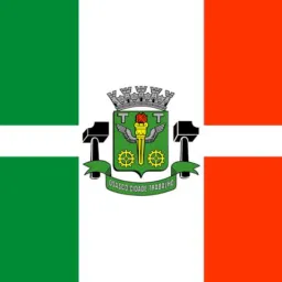 TROCAS E VENDAS OSASCO 💰