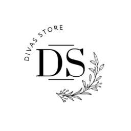 Divas Store 👠👛