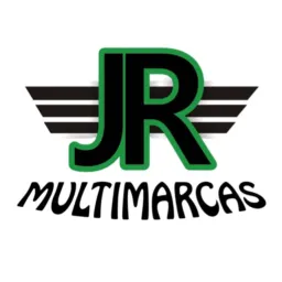 JR Multimarcas🚀 Grupo VIP 😎