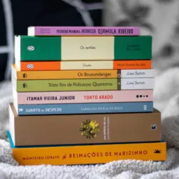 Loucos por Livros 📚 (Grupo de Ofertas)