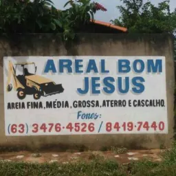 Vende já??