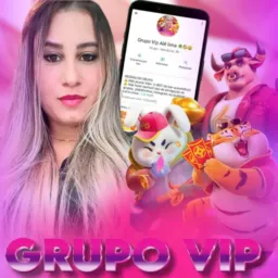 Grupo Vip Alê lima 🍀🥳🤑