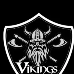 Vikings RJ Roupas atacado e varejo