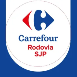 Oferta Carrefour SJP 9