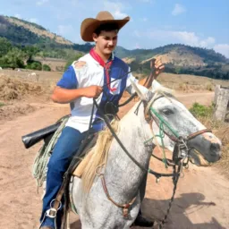 BOADEIROS AM 🤠📿