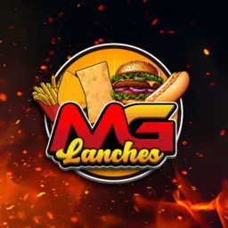 MG lanches 55 Cohab