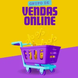 VENDAS JACAREÍ UTILIDADES EM GERAL