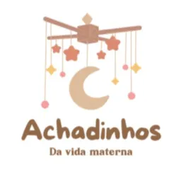 🤎Achadinhos da Vida Materna🤎