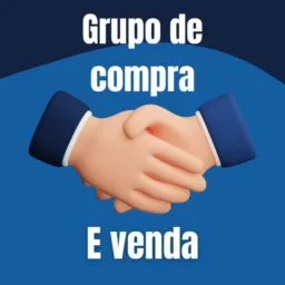 OLX VENDAS NOVA PONTE MG