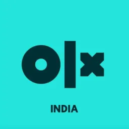 OLX Soure Salvaterra 7