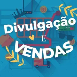 Vendas novo progresso 🤑💸