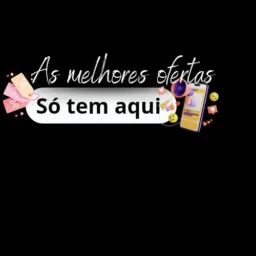 Compre mais barato