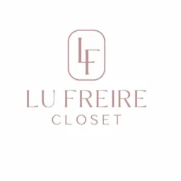 Grupo vip @Lfcloset