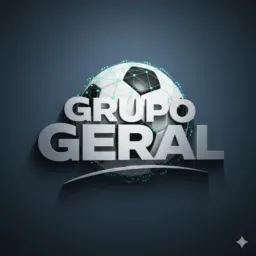 GRUPO GERAL