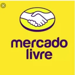 MERCADO LIVRE ARACAJU