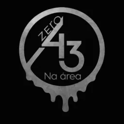 Zero43 Na Área