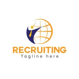 📢 Recrutamento – Sart Azord 📢
