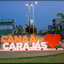 Desapegos & Doações de canaã 🩷🧘♀️