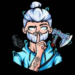 ARCANJO VENDAS ⁰¹