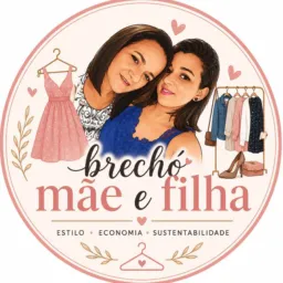 Brechó da Polly