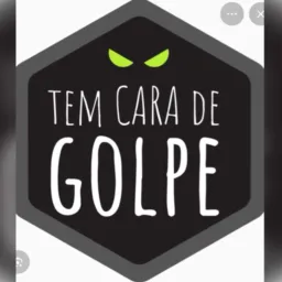 EXPONDO GOLPISTAS 🚨🚨