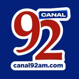 GRUPO CANAL92AM - 1