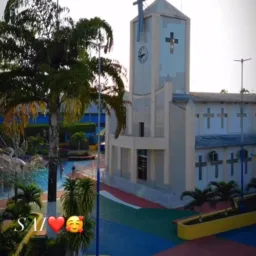 Desapego dos içaense 2026✨🚀