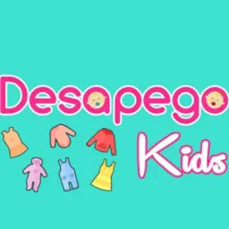 Desapego verão kids ⛱️⛱️