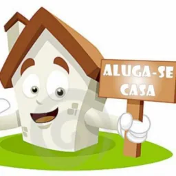Aluguel Alexânia
